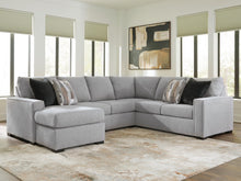 Load image into Gallery viewer, Lakepoint 2-Piece Sectional with Chaise

