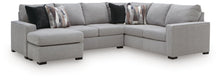Load image into Gallery viewer, Lakepoint 2-Piece Sectional with Chaise
