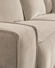 Load image into Gallery viewer, Carceri 5-Piece Power Sectional Reclining Sofa
