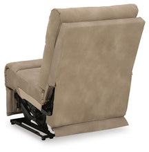 Load image into Gallery viewer, Next-Gen Durapella 4-Piece Power Reclining Sectional

