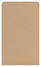 Load image into Gallery viewer, Gramburg Five Drawer Chest
