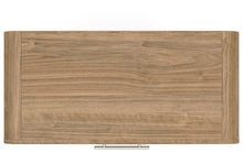 Load image into Gallery viewer, Gramburg Five Drawer Chest
