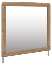 Load image into Gallery viewer, Gramburg Bedroom Mirror
