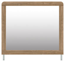 Load image into Gallery viewer, Gramburg Bedroom Mirror
