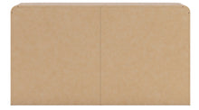 Load image into Gallery viewer, Gramburg Six Drawer Dresser
