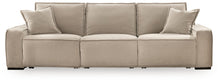 Load image into Gallery viewer, Carceri 3-Piece Power Sectional Reclining Sofa
