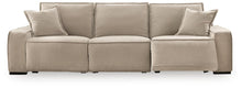 Load image into Gallery viewer, Carceri 3-Piece Power Sectional Reclining Sofa
