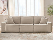 Load image into Gallery viewer, Carceri 3-Piece Power Sectional Reclining Sofa
