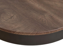 Load image into Gallery viewer, Horizon Hills Occasional Table Set (3/CN)
