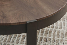 Load image into Gallery viewer, Horizon Hills Occasional Table Set (3/CN)
