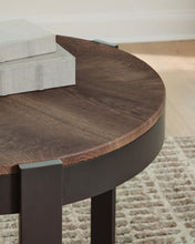 Load image into Gallery viewer, Horizon Hills Occasional Table Set (3/CN)
