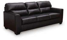 Load image into Gallery viewer, Glennbre Queen Sofa Sleeper
