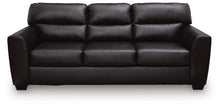 Load image into Gallery viewer, Glennbre Queen Sofa Sleeper
