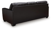 Load image into Gallery viewer, Glennbre Sofa
