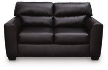Load image into Gallery viewer, Glennbre Loveseat
