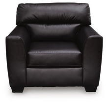 Load image into Gallery viewer, Glennbre Chair

