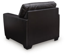 Load image into Gallery viewer, Glennbre Chair
