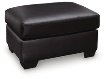 Load image into Gallery viewer, Glennbre Ottoman
