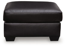Load image into Gallery viewer, Glennbre Ottoman
