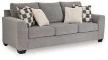 Load image into Gallery viewer, Loreo Queen Sofa Sleeper
