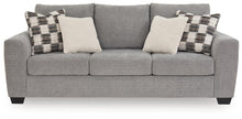 Load image into Gallery viewer, Loreo Queen Sofa Sleeper
