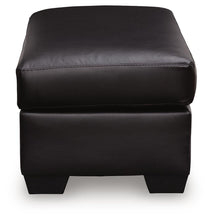 Load image into Gallery viewer, Glennbre Ottoman

