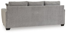 Load image into Gallery viewer, Loreo Queen Sofa Sleeper
