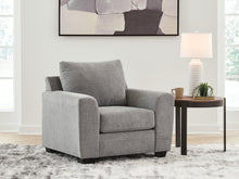 Load image into Gallery viewer, 6310320
