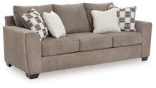Load image into Gallery viewer, Loreo Queen Sofa Sleeper
