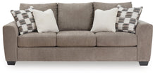 Load image into Gallery viewer, Loreo Queen Sofa Sleeper
