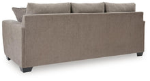 Load image into Gallery viewer, Loreo Sofa
