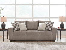 Load image into Gallery viewer, Loreo Sofa
