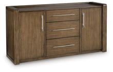Load image into Gallery viewer, Marxmore Dining Room Server
