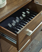 Load image into Gallery viewer, Marxmore Dining Room Server
