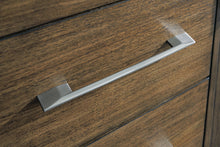 Load image into Gallery viewer, Marxmore Dining Room Server
