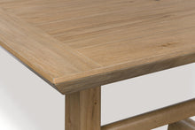 Load image into Gallery viewer, Ridgester RECT Dining Room Counter Table
