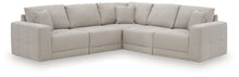 Load image into Gallery viewer, Next-Gen Gaucho 5-Piece Sectional
