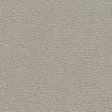 Load image into Gallery viewer, 18304/16/46(2)/65/77 : 18304S6
