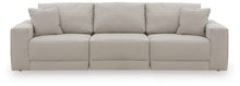 Load image into Gallery viewer, Next-Gen Gaucho 3-Piece Sectional Sofa
