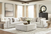 Load image into Gallery viewer, Ashbourne Estate 5-Piece Sectional
