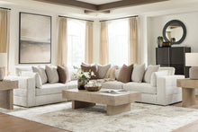 Load image into Gallery viewer, Ashbourne Estate 5-Piece Sectional
