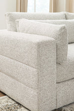 Load image into Gallery viewer, Ashbourne Estate 6-Piece Sectional with Chaise
