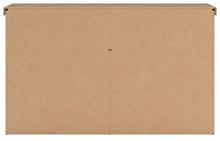 Load image into Gallery viewer, Savonport Seven Drawer Dresser
