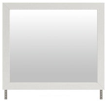 Load image into Gallery viewer, Savonport Bedroom Mirror
