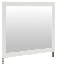 Load image into Gallery viewer, Savonport Bedroom Mirror
