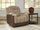 Brownstone