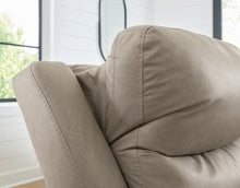 Load image into Gallery viewer, Narwhal Place 5-Piece Power Reclining Sectional
