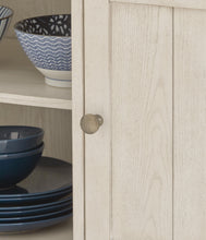 Load image into Gallery viewer, Robbinsdale Dining Room Server
