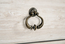 Load image into Gallery viewer, Willowton Five Drawer Chest
