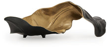 Load image into Gallery viewer, Melinda Sculpture
